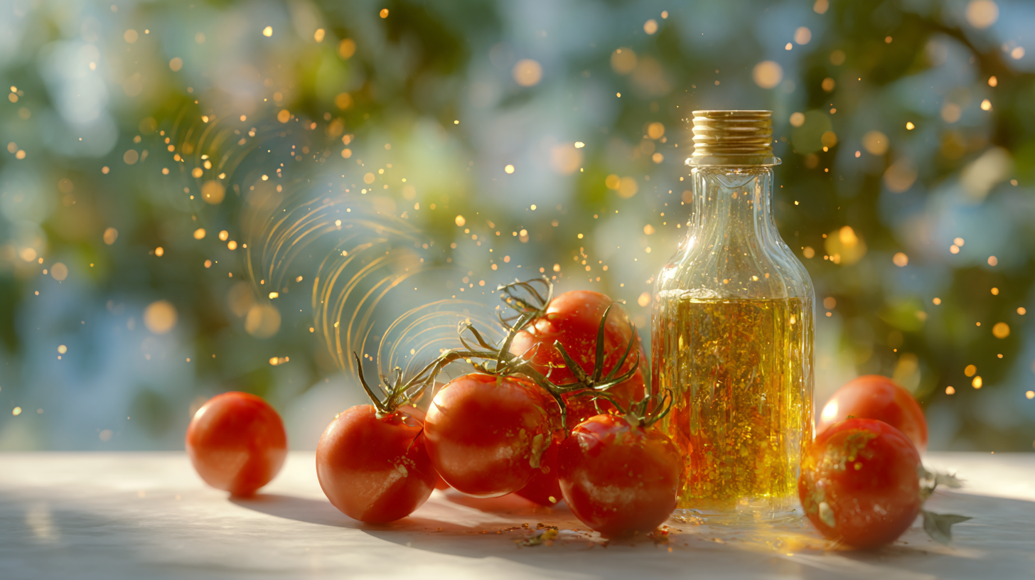 kombinace potravin profibio -9